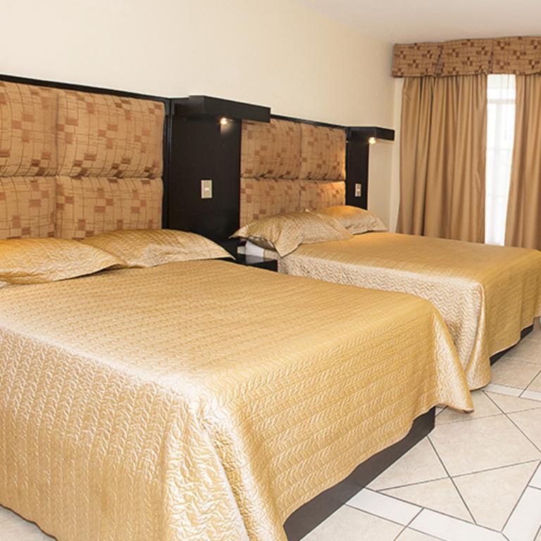 Standard Room,942535811:JPEG