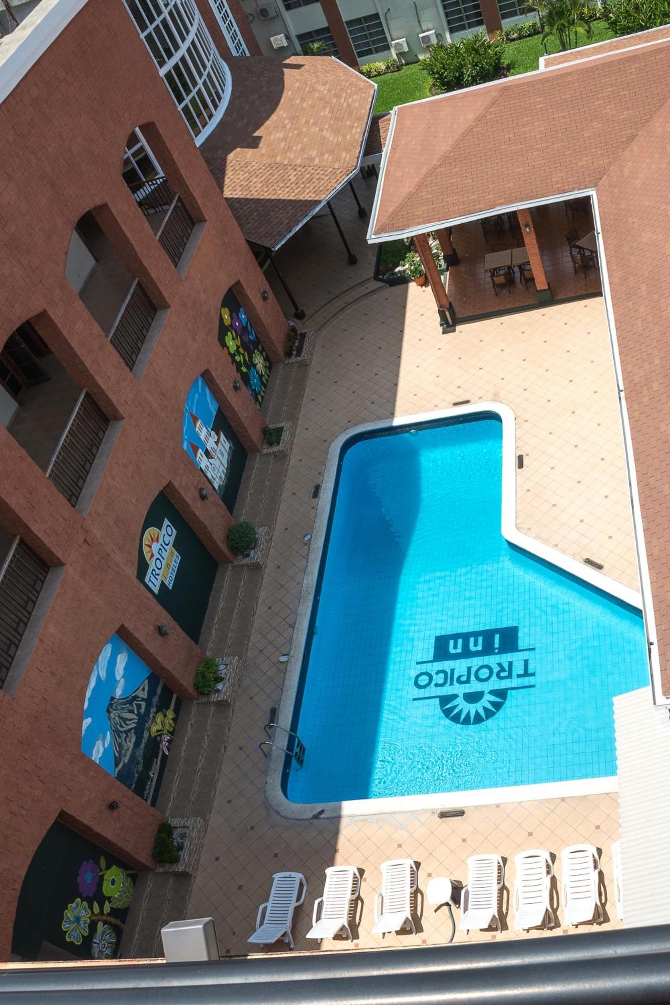 Double or Twin Room,682050522:JPEG